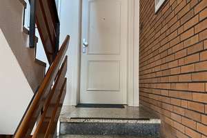 Komfortable 2-Zi.-DG-Whg. Erstbezug nach Sanierung! – Die vollständige Adresse der Immobilie erhältst du vom Anbieter., 30625 Heideviertel, Hannover – Vorschaubild 15
