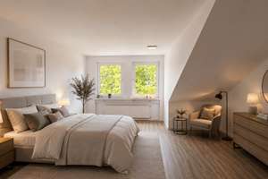 146 m² Wohnfläche in Bonner Bestlage Perfekt für Familie, WG oder Kapitalanlage – Die vollständige Adresse der Immobilie erhältst du vom Anbieter., 53123 Duisdorf, Bonn – Vorschaubild 6