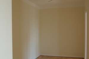 Stilvolles Büro-Loft in der Taunusstraße - Arbeiten mit Charakter – Taunusstraße 63, 65183 Nordost, Wiesbaden – Vorschaubild 21