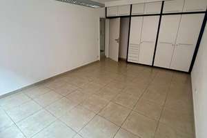 Property thumbnail 13