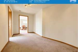 EIN HAUS MIT HERRSCHAFTLICHEM ANWESEN - EINFAMILIENHAUS MIT EINLIEGERWOHNUNG AUF 1.199 M² GRUNDSTÜCK – Die vollständige Adresse der Immobilie erhältst du vom Anbieter., 73431 östliche Bahnlinie, Aalen – Vorschaubild 19