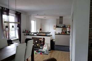 Modernisiertes EFH in Rhauderfehn - ideal für Familien - großes Grundstück - Tierhaltung möglich – Die vollständige Adresse der Immobilie erhältst du vom Anbieter., 26817 Rhauderfehn – Vorschaubild 5