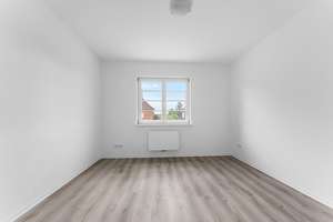 Moderne 2-Zimmer-Wohnung in zentraler Lage von Emden – Die vollständige Adresse der Immobilie erhältst du vom Anbieter., 26721 Barenburg, Emden – Vorschaubild 5