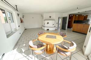 Großzügiges Einfamilienhaus mit Einliegerwohnung, Doppelgarage und Traumgrundstück in Illerich – Die vollständige Adresse der Immobilie erhältst du vom Anbieter., 56814 Illerich – Vorschaubild 4