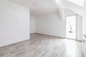 146 m² im Domviertel: Maximale Mieterträge durch flexible Zimmervermietung! – 39104 Altstadt, Magdeburg – Vorschaubild 3