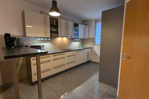 Attraktives 5-Zimmer-Haus in top Lage – Mannheim – Vorschaubild 5