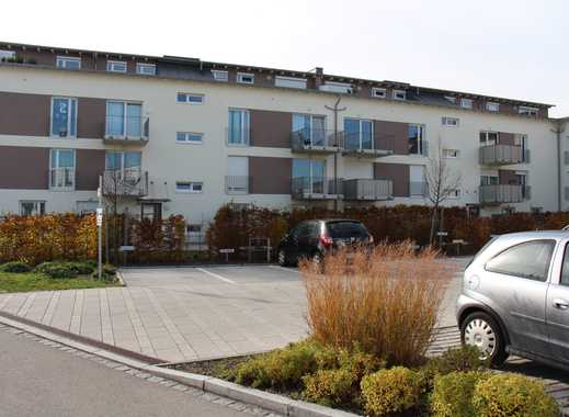 Wohnung Oder Haus Kaufen In Wil Sg Newhome Ch