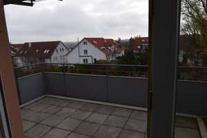 Property thumbnail 16