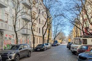 Property thumbnail 20