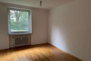 Provisionsfrei & Bezugsfreie 2 ZKB mit Balkon - SCHWACHHAUSEN-Riensberg – Wätjenstraße 63, 28213 Riensberg, Bremen – Vorschaubild 18