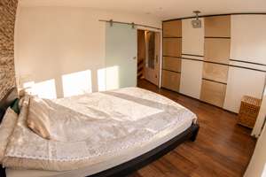 Hausgefühl statt Wohnung 108,5 m² Wohnkomfort mit Kamin 2 Balkonen & moderner Küche in Solingen-Wald – Die vollständige Adresse der Immobilie erhältst du vom Anbieter., 42719 Wald, Solingen – Vorschaubild 22