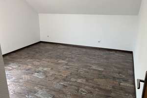 3-Zimmer-Wohnung in ruhiger Lage in Bochum-Gerthe  – Josef-Baumann-Straße 16 B, 44805 Gerthe, Bochum – Vorschaubild 15