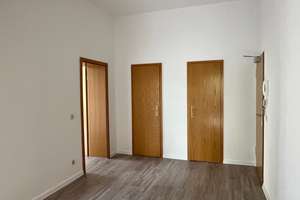 * Wohnung mit großen hellen Zimmer und Balkon in beliebter Lage - ID 6230* – Die vollständige Adresse der Immobilie erhältst du vom Anbieter., 1309 Striesen-West, Dresden – Vorschaubild 11