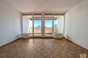 Über den Dächern der Stadt: 4-Zimmer Wohnung mit Kamin – Glockenstrasse *, 40476 Derendorf, Düsseldorf – Vorschaubild 26