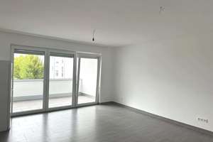 Helle moderne Wohnung mit Aufzug und Tiefgarage  in ruhiger und grüner Wohngegend – Hasengartenstraße xxx, 65189 Südost, Wiesbaden – Vorschaubild 5