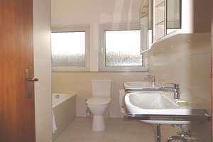St. Tönis - freist. EFH - 5 Zi. - 130 m² Wfl. - 810 m² GRD. – Die vollständige Adresse der Immobilie erhältst du vom Anbieter., 47918 Tönisvorst – Vorschaubild 5