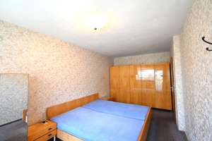 **** Gepflegtes Reihenendhaus mit durchdachter Raumaufteilung im Ortsteil Meigen....**** – Die vollständige Adresse der Immobilie erhältst du vom Anbieter., 42651 Solingen-Mitte, Solingen – Vorschaubild 7