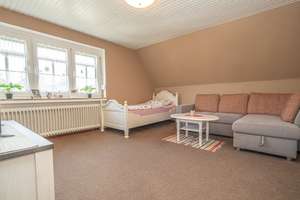 Gemütliches Einfamilienhaus in zentraler Lage – Die vollständige Adresse der Immobilie erhältst du vom Anbieter., 26452 Sande – Vorschaubild 19