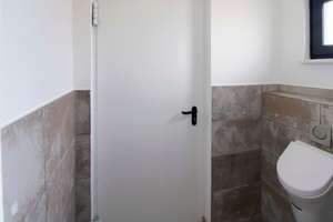 Großzügiges, neues Einfamilienhaus mit hochwertiger Ausstattung in schöner Wohnlage von Ehingen – Die vollständige Adresse der Immobilie erhältst du vom Anbieter., 89584 Ehingen (Donau) – Vorschaubild 16