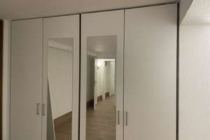  Sehr schöne und ruhige Nutzung im BereichAtelier Büro Studio Kreativ- oder Projektraum Lagerfläche  – Heidenheimer Str. 77, 90441 Hohe Marter, Nürnberg – Vorschaubild 11