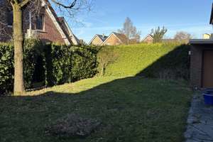 Charmantes Einfamilienhaus aus den 70er Jahren – auf attraktivem Erbbaugrundstück – Die vollständige Adresse der Immobilie erhältst du vom Anbieter., 46348 Raesfeld – Vorschaubild 24