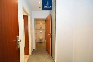 Apartment mit Garage + Stellplatz - Wohnen zwischen Dorfidylle und Düsseldorfer Lebensqualität – Die vollständige Adresse der Immobilie erhältst du vom Anbieter., 40539 Urdenbach, Düsseldorf – Vorschaubild 9
