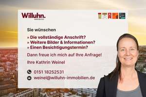 Familienfreundliches Stadthaus, "Effizienzhaus 55" – Die vollständige Adresse der Immobilie erhältst du vom Anbieter., 4178 Böhlitz-Ehrenberg, Leipzig – Vorschaubild 20