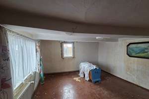 Wohnen & Vermieten: Ferienwohnung sofort nutzbar – OG/DG mit viel Potenzial zur Sanierung in Drübeck – Die vollständige Adresse der Immobilie erhältst du vom Anbieter., 38871 Drübeck – Vorschaubild 19