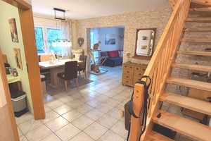 Tolle Kapitalanlage- 4-Parteien Haus in ruhiger Aussichtslage – Schwäbisch Hall (Kreis) – Vorschaubild 44