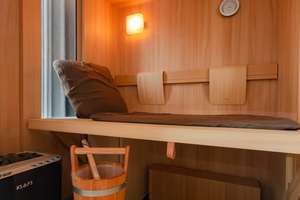 Property thumbnail 14