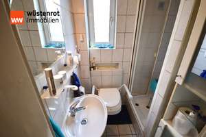 +++ Gut aufgeteiltes 1-2 FH mit zwei Garagen in guter Lage und Nachbarschaft von Obervellmar +++ – Die vollständige Adresse der Immobilie erhältst du vom Anbieter., 34246 Vellmar – Vorschaubild 8