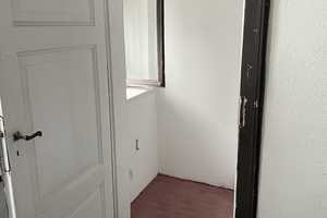 Schöne 2-Zimmer-Wohnung in Wuppertal-Langerfeld – Hessische Straße 10, 42389 Wuppertal – Vorschaubild 19