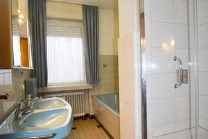 *** Zweifamilienhaus in bester Lage mit großem Garten / Baugrundstück – ein Juwel mit Potenzial*** – Die vollständige Adresse der Immobilie erhältst du vom Anbieter., 47800 Bockum, Krefeld – Vorschaubild 19