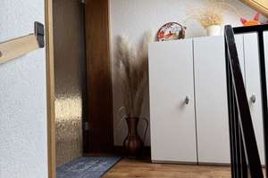 Freistehendes Zweifamilienhaus in toller Lage! - Preissenkung – Die vollständige Adresse der Immobilie erhältst du vom Anbieter., 79424 Auggen – Vorschaubild 25