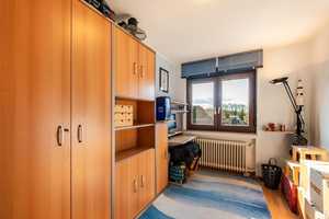Wohnoase mit Waldgefühl – Johann-Burum-Straße 26a, 51429 Rheinisch-Bergischer Kreis – Vorschaubild 16