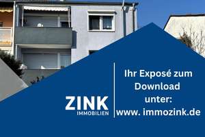 Modernes Zweifamilien-Reihenendhaus mit Garage und 2 Stellplätzen in angenehmer Wohnlage – Die vollständige Adresse der Immobilie erhältst du vom Anbieter., 68259 Feudenheim, Mannheim – Vorschaubild 19