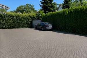 Doppelhaushälfte ohne Makler Provision  – Die vollständige Adresse der Immobilie erhältst du vom Anbieter., 25421 Pinneberg – Vorschaubild 13