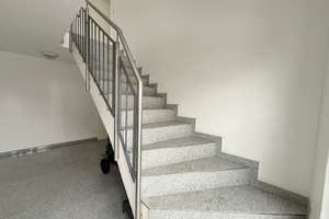 Property thumbnail 16