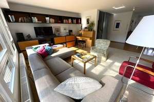 RESERVIERT - "Ihr habt es aber schön hier!" – Die vollständige Adresse der Immobilie erhältst du vom Anbieter., 70569 Dachswald, Stuttgart – Vorschaubild 13