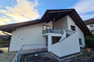 Luxuriöses Einfamilienhaus mit Einliegerwohnung in Ronshausen – Die vollständige Adresse der Immobilie erhältst du vom Anbieter., 36217 Ronshausen – Vorschaubild 7