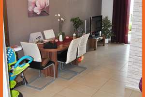 Letzte Möglichkeit! RMH m Garten, 4 ZKB,TL-Bad m Wa u Du, Gäste-WC, Garten, Terrasse, 2 Stellpl – Jahnstraße 4d, 55424 Münster-Sarmsheim – Vorschaubild 13
