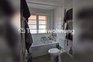 Tauschwohnung: Tauschen 2-Zimmer-Wohnung in Köln Ehrenfeld – Die vollständige Adresse der Immobilie erhältst du vom Anbieter., 50827 Bickendorf, Köln – Vorschaubild 13