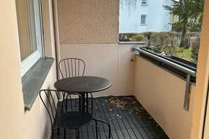 Möblierte Wohnung in Neukölln – Erstbezug nach vollständiger Renovierung  – Suderoder Straße 6, 12347 Berlin – Vorschaubild 29