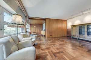 Property thumbnail 18