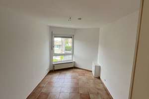 3,5-Zimmer-Wohnung in Bottrop-Kirchhellen – 46244 Kirchhellen-Mitte, Bottrop – Vorschaubild 7