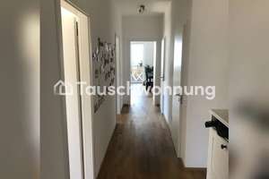 Tauschwohnung: Neubau 4 Zimmer Fußbodenheizung – Die vollständige Adresse der Immobilie erhältst du vom Anbieter., 50968 Raderberg, Köln – Vorschaubild 8
