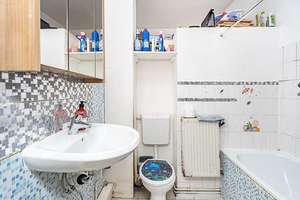 Property thumbnail 5