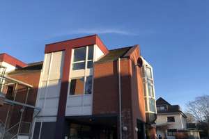 3-Zimmer-Wohnung auf dem Venusberg – Haager Weg 28a, 53127 Venusberg, Bonn – Vorschaubild 2