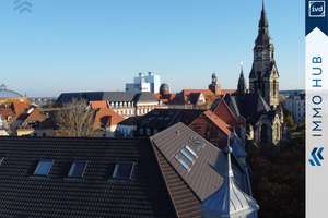 Property thumbnail 25