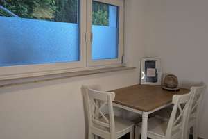 Wohnung in der Oberstadt – Schumannstraße 2, 88250 Weingarten – Vorschaubild 6